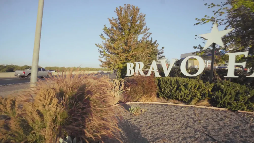 Taste the Best of California